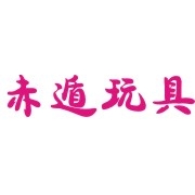 体彩竞彩官网下载