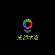 南宫体育官网注册网站