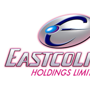 Eastcolight(zhongshan)LTD