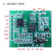 南宫体育官网注册网站